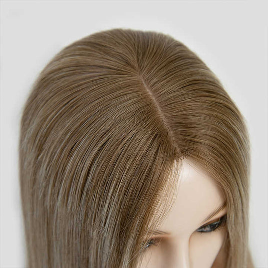 Hair Topper