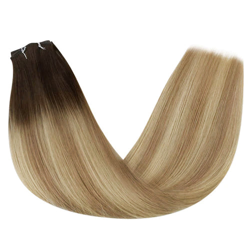 human hair extensions-best hair extensions-hair extensions for thin hair-real hair extensions real human hair extensions-hair extensions for thin hair-blonde hair extensions-best extensions for thin hair-babe hair extensions-hair extensions for short hair