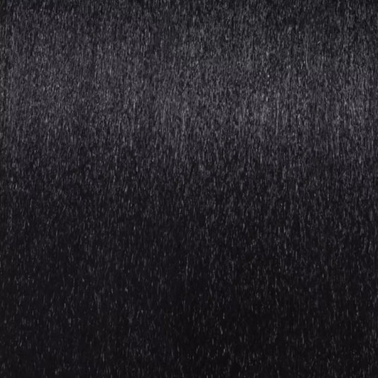 add instant volume and length to your hair 18 inch clip in extension black hair straight remy human hair