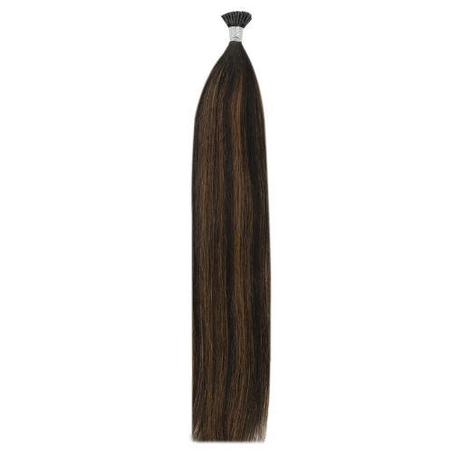 remy stick tip hair extensions 