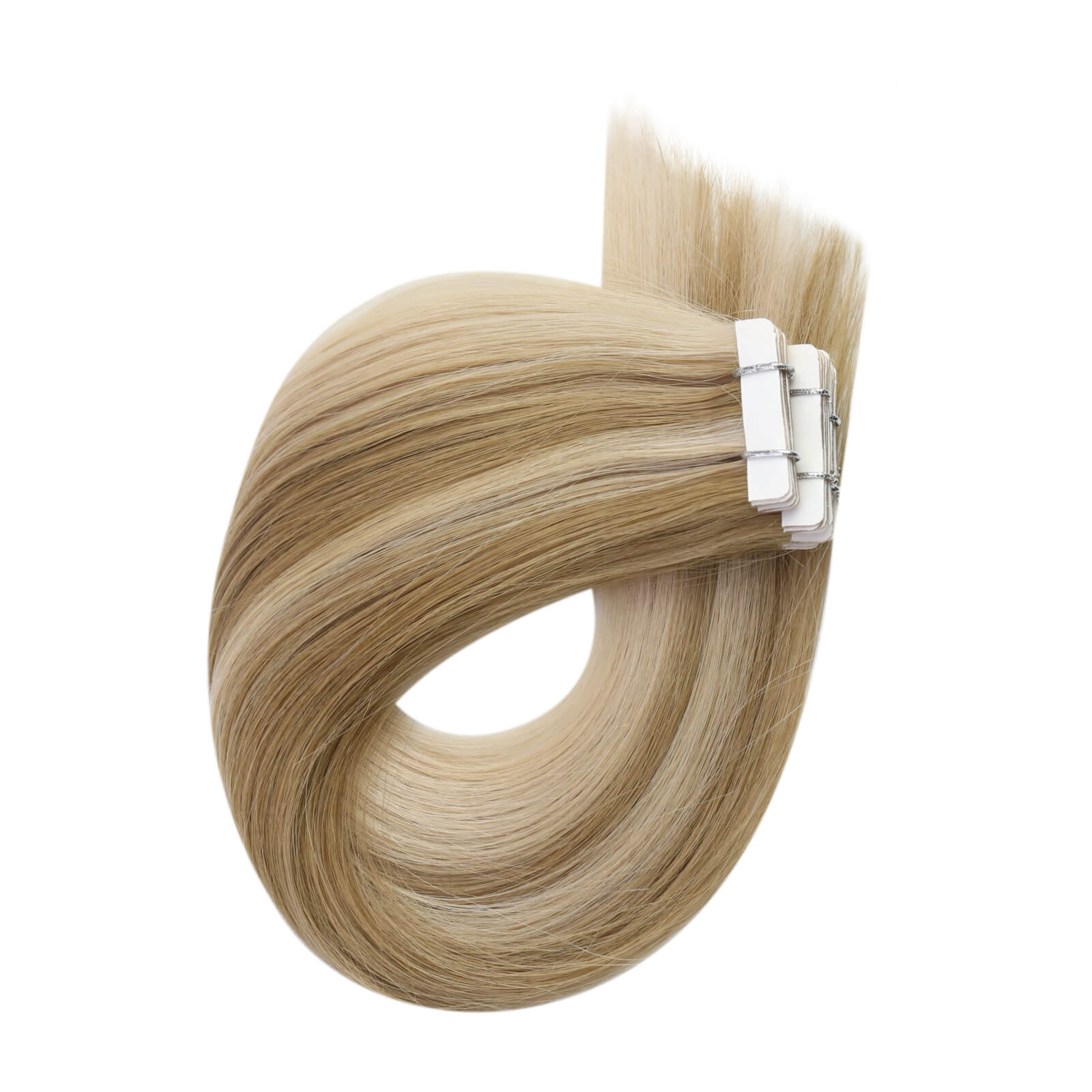 virgin human hair,highest quality human hair,full cuticle hair,best hair extensions,real human hair,hair extensions, tape hair extensions,human hair extensions, 18 inch hair extensions,best hair extensions,injection tape,seamless tape hair