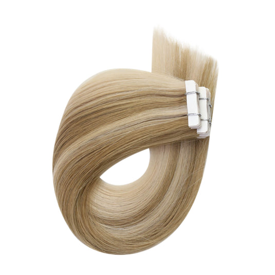 virgin human hair,highest quality human hair,full cuticle hair,best hair extensions,real human hair,hair extensions, tape hair extensions,human hair extensions, 18 inch hair extensions,best hair extensions,injection tape,seamless tape hair