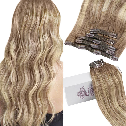 Remy hair extensions barbados hotsell