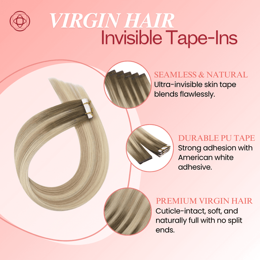 virgin human hair full cuticle virgin hair premium virgin human hair blonde hair extensions