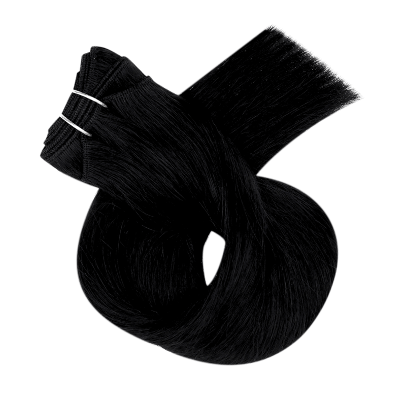 Load image into Gallery viewer, permanent hair extensions real human hair-long hair extensions-long hair extensions-22 inch hair extensions-24 inch hair extensions-
