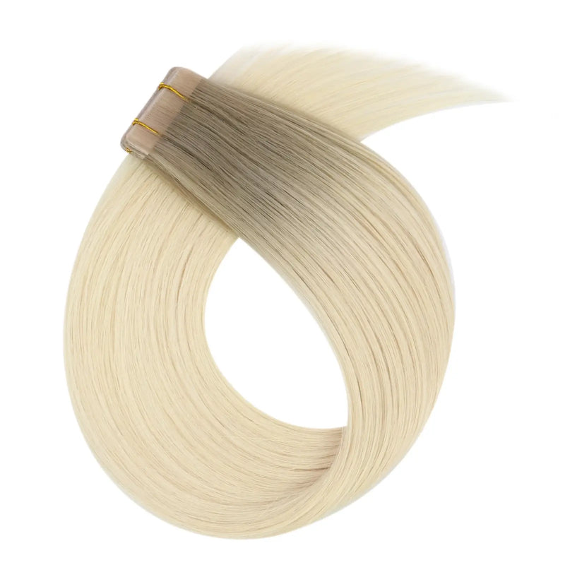 Load image into Gallery viewer, how to choose hair length-20 inch hair extensions-16 inch hair extensions
-long hair extensions-long hair extensions-22 inch hair extensions-24 inch hair extensions-14 inch hair extensions
