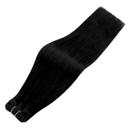 virgin hair extensions seamless hair weft hair extensions-hair weft-hair weft extensions-hair extensions-sew in hair extensions-human hair extensions