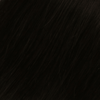 #1 detail
