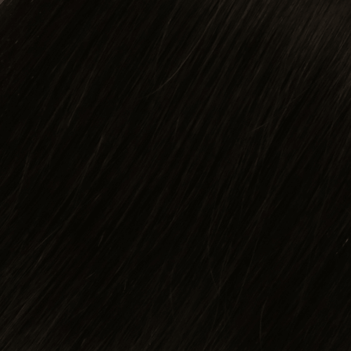 Jet Black #1
