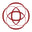 moresoo logo