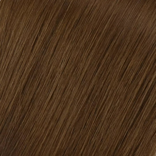 Chocolate Brown #4