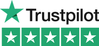 Trustpilot