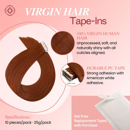 human hair tape in hair extensions virgin hair
tape in human virgin hair extensions 20 inch
tape in extensions brown hair virgin human hair
16 inches hair tape in extensions for women
human hair extensions tape in virgin hair

