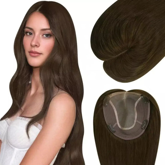 clip in topper hair extensions darkest brown topper hair pieces hair topper real hair virgin hair hair topper hair topper for thinning crown hair topper for women human hair topper topper hair piece topper hair best hair topper hair topper women real hair topper topper hair extensions hair topper for thinning hair hair topper extensions clip on hair topper