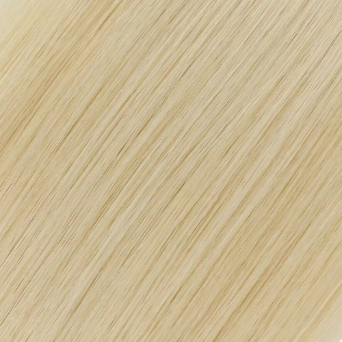 Light Blonde #60