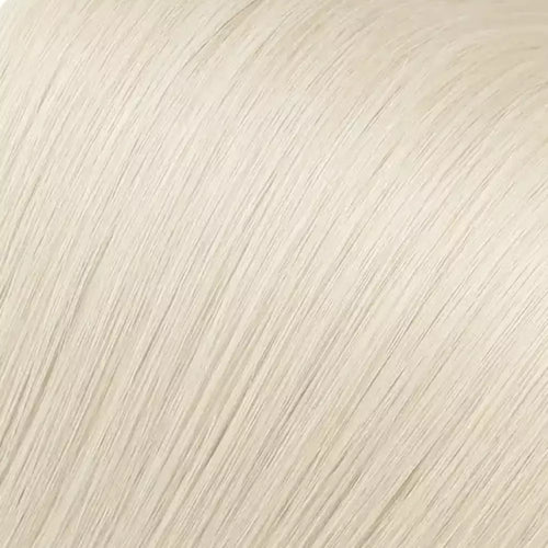 Platinum Blonde #1000