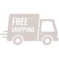Free U.S. Shipping
