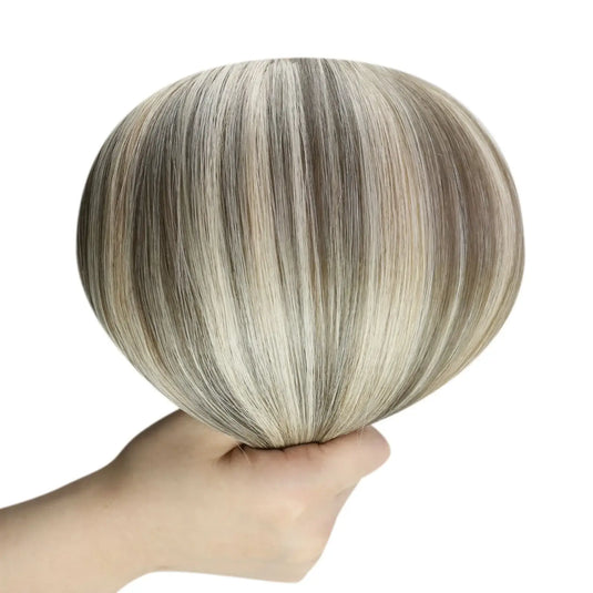 genius weft hair, hair weft, weft hair extensions, genius weft hair extensions, the width of genius weft, sew in hair extensions, sew in weft hair hair extensions,human hair extensions,genius wefthair extensions,hair weft,sunny hair extensions,weft hair extensions
