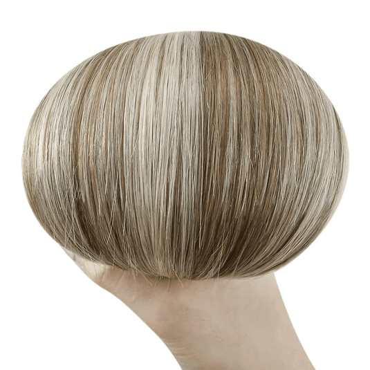 virgin indian hair extensions best tape in hair extensions near me balayage tape in hair extensions human hair extensions for blonde hair invisible tape on hair extensions virgin tape