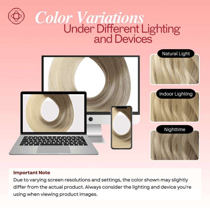 Load image into Gallery viewer, Moresoo Virgin Sew In Hair Weave #P8/60 Bundles, 100% Real Human Hair Bundles for Full and Natural Look, Silky and Tangle-Free for Effortless Styling
