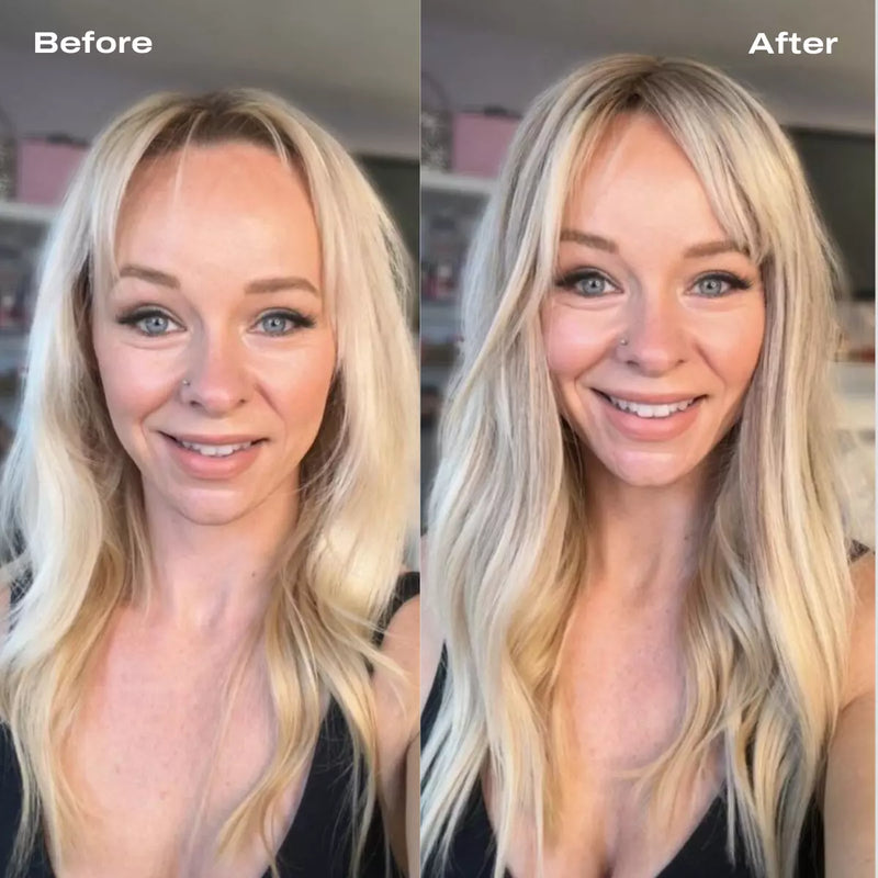 Before(18).webp__PID:120aae20-fa8e-4b13-9d5f-55c4c3524ed6