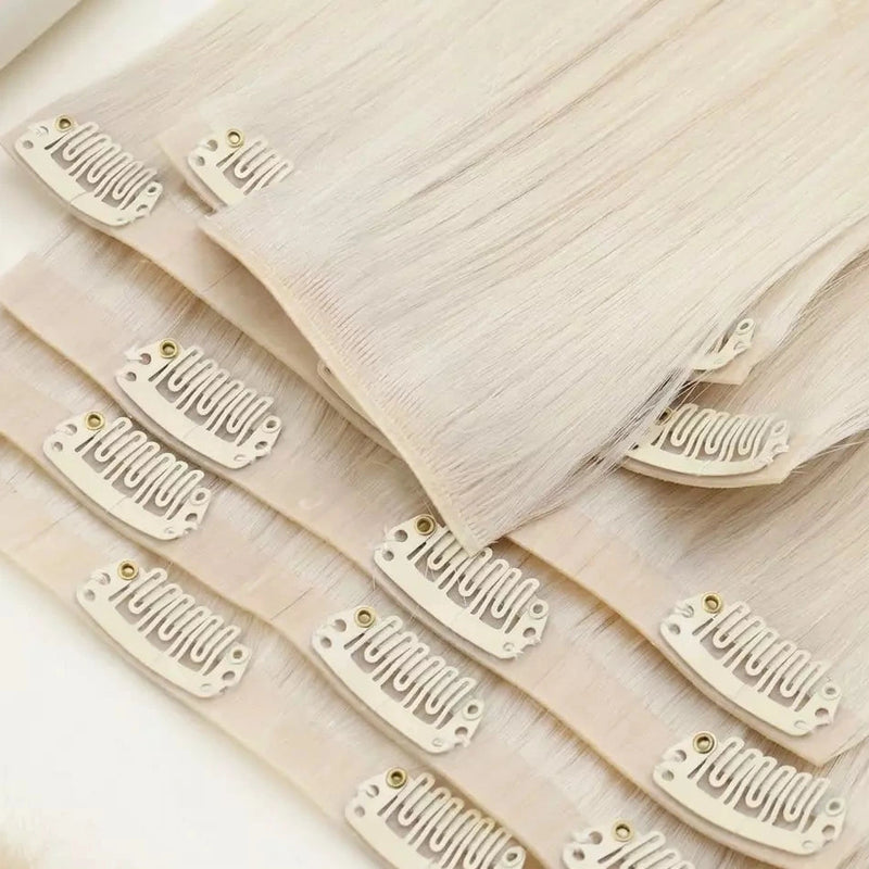 New Arrivals Special