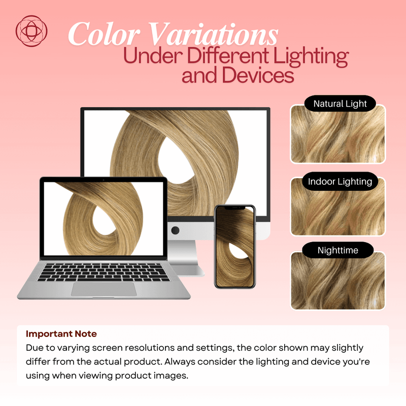 Load image into Gallery viewer, Moresoo Virgin Sew In Hair Bundles, 100% Real Human Hair Bundles for Full and Natural Look, Silky and Tangle-Free for Effortless Styling
