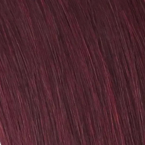 Cherry Wine #99J