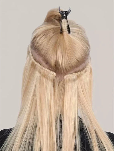 Everyday volume