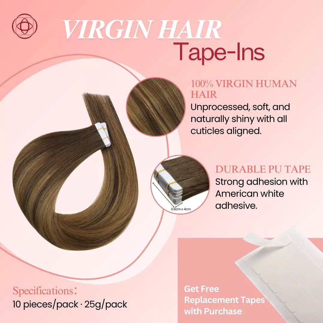 long tape hair extensions permanent hair extensions best hair extensions for fine hair
20 inch hair extensions 16 inch hair extensions real human hair
virgin straight hair extension tape ins human great quality and soft