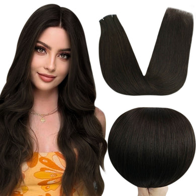 Moresoo Hair Extensions at Wholesale Price moresoo