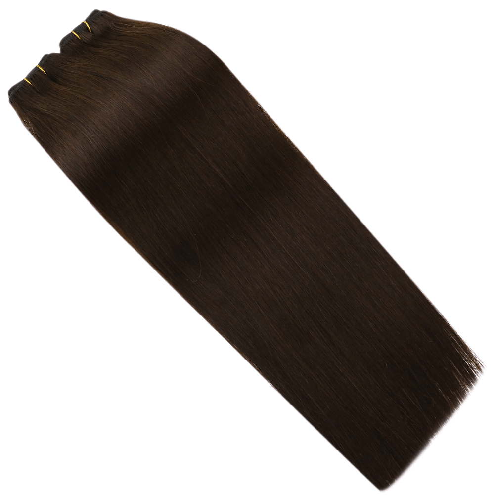 moresoo machine weft virgin hair bundles-real human hair extensions-human hair bundles-human hair extensions-human hair-real human hair extensions-what is virgin hair