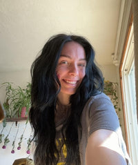 ★★★★★