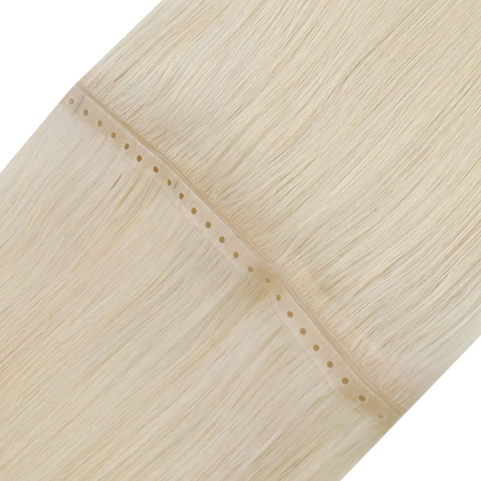 xo invisible weft, butterfly weft extensions, double tape, pu hole weft, butterfly invisible weft, pu skin hair extensions