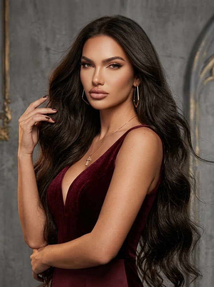 INSTANT LENGTH