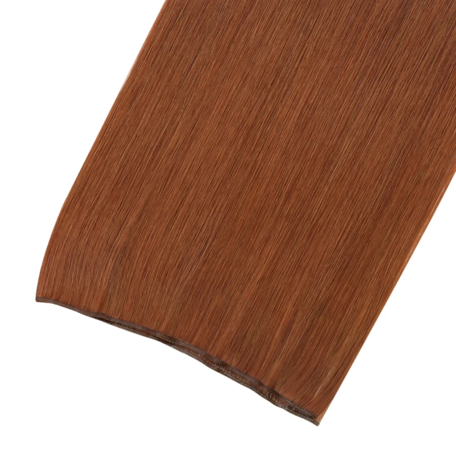 seamless hair extensions-great lengths hair extensions-18 inch hair extensions