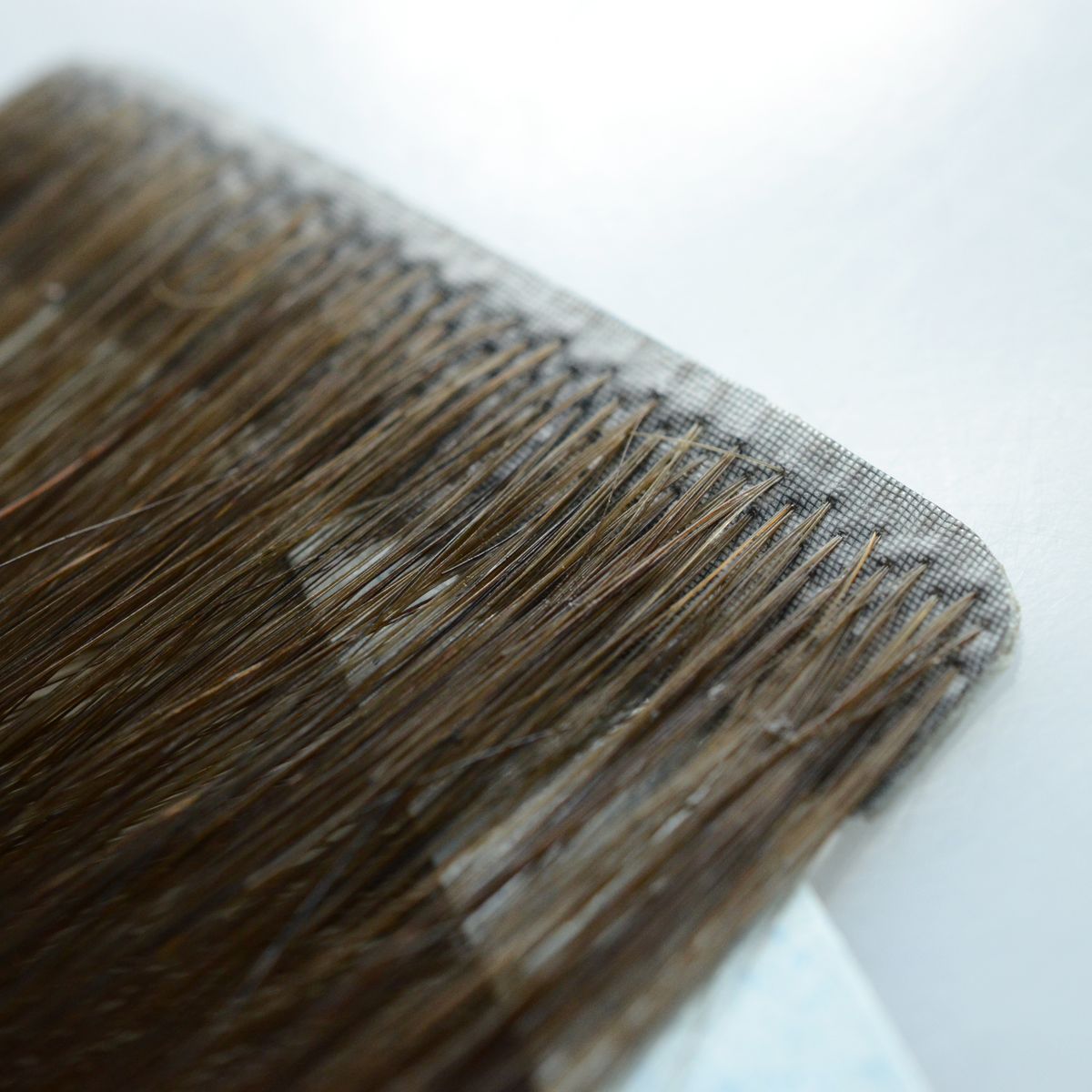 Injection Tape-In Hair Extensions