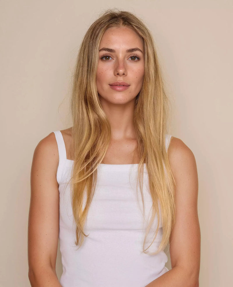 IMG_6491 (1).webp__PID:cdf08749-2d48-40d5-8571-22988cd5b7a3