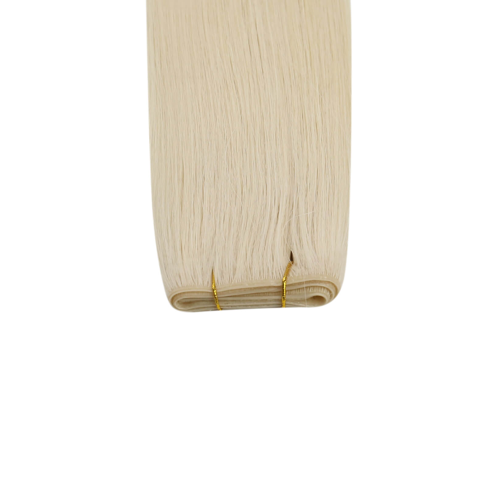 xo invisible weft, butterfly weft extensions, flat weft, seamless pu skin weft, sew in extensions, double side invisible, premium hair