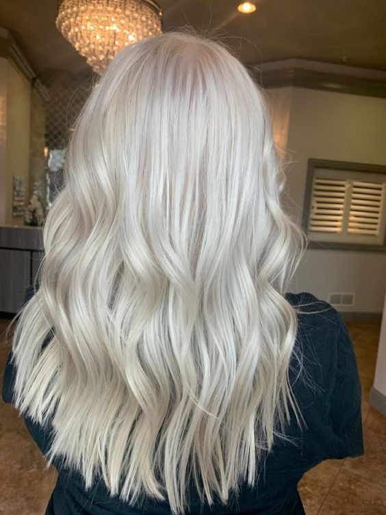 12*6inch topper hair 