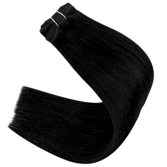 virgin hair extensions seamless hair weft hair extensions-hair weft-hair weft extensions-hair extensions-sew in hair extensions-human hair extensions