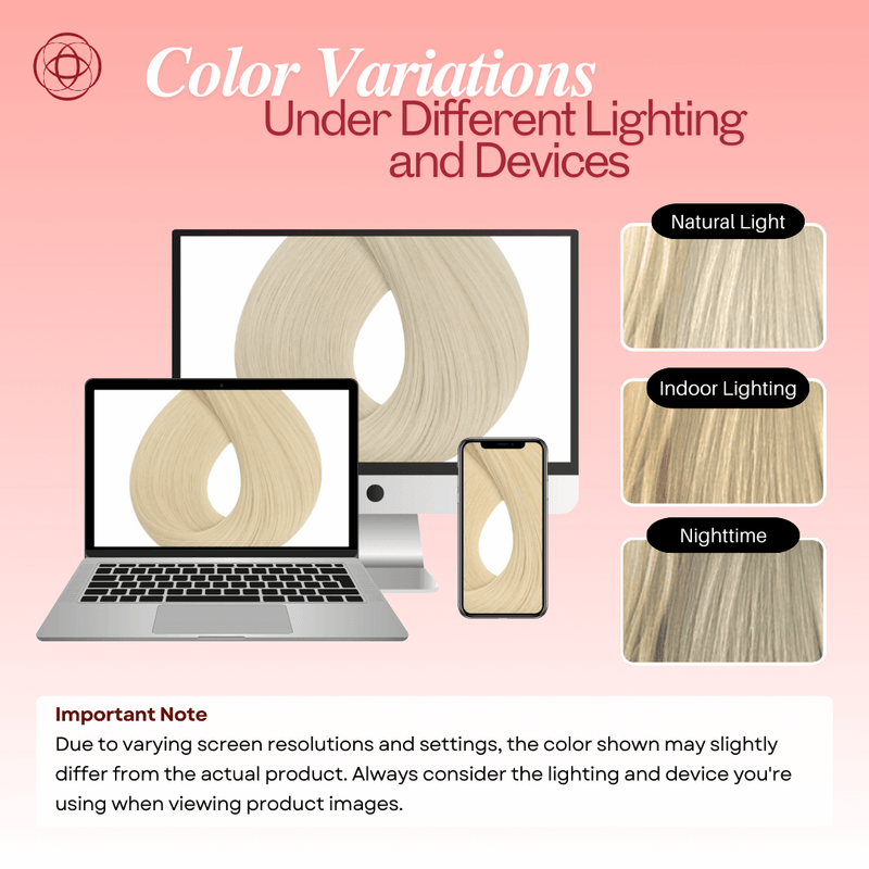 Load image into Gallery viewer, Moresoo Virgin Sew In Hair Weave Platinum Blonde Bundles, 100% Real Human Hair Bundles, Soft, Silky, and Tangle-Free for Seamless Blending and Long-Lasting Wear
