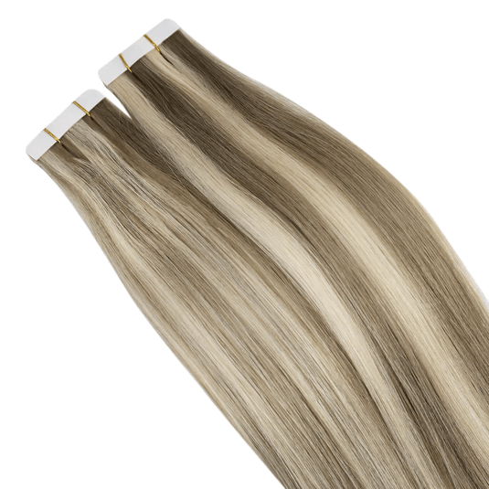 tape in human hair extensions best tape in hair extensions near me balayage tape in hair extensions
human hair extensions for blonde hair
invisible tape on hair extensions virgin tape
