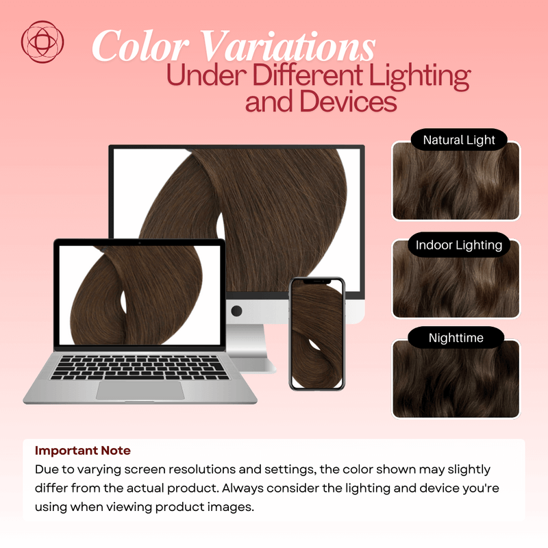 Load image into Gallery viewer, Virgin Sew In Hair Weave Dark Brown Bundles, 100% Real Human Hair Bundles for Full and Natural Look, Silky and Tangle-Free for Effortless Styling
