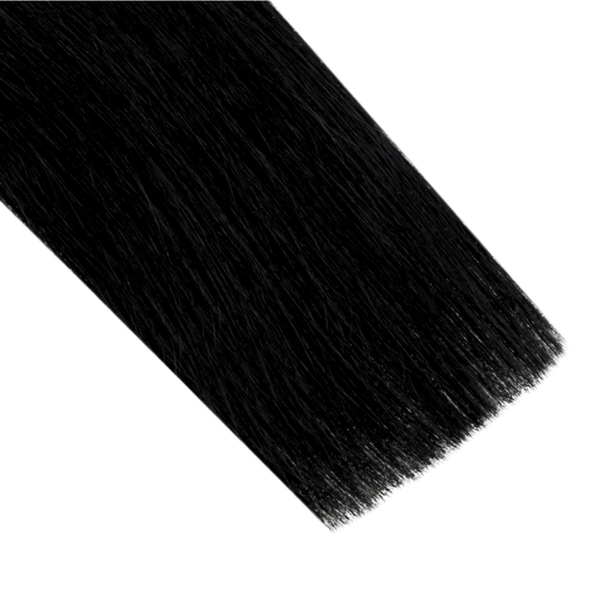 sew in hairstyles for women weft bundles-real hair extensions-how long do hair extensions last-hair extensions before and after-types of hair extensions-20 inch hair extensions-16 inch hair extensions