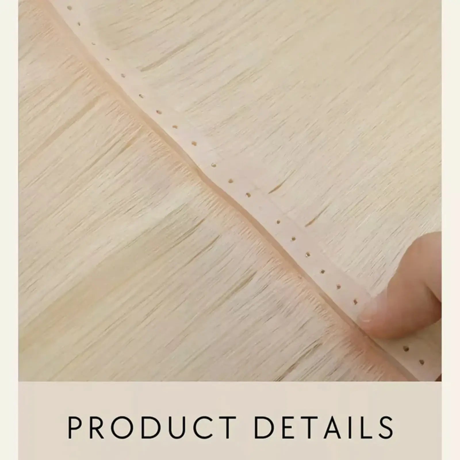 seamless blonde highlight wefts, real human hair, flat invisible weft, pu skin with holes, natural blend, blonde highlights hair extensions, double tape invisible weft, pu flat weft, sew in virgin hair