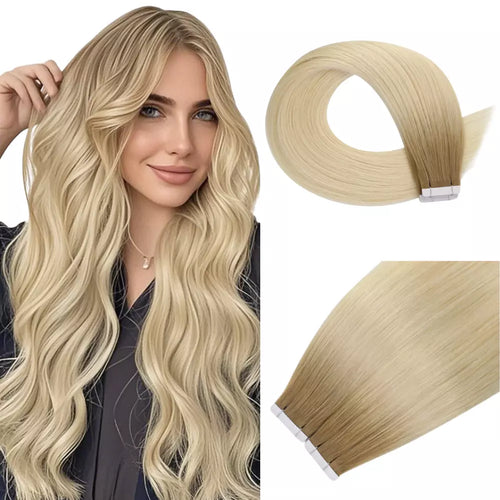 Virgin Hair best tape in hair extensions, Virgin Hair tape in human hair extensions, virgin hair extensions tape in,
hair tape extensions Virgin Hair, Virgin Hair best tape in hair extensions, Virgin Hair tape in human hair extensions,
Virgin Hair tape in hair extensions, sunny hair Virgin Hairtape in extensions, hair tape extensions Virgin Hair,
