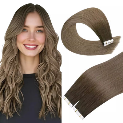 hair extension virgin tape ins-hair extensions for short hair-invisible hair extensions for thin hair-hair extensions cost-long hair extensions-
virgin hair human tape in extension-types of hair extensions-thin hair extensions before and after-different types of hair extensions