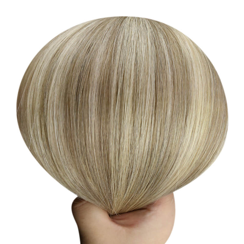 Load image into Gallery viewer, straight virgin hair bundles-great lengths hair extensions-18 inch hair extensions-what are hair extensions-hair extensions on very short hair-brown hair extensions-hair extensions human hair-best hair extensions for thin hair
