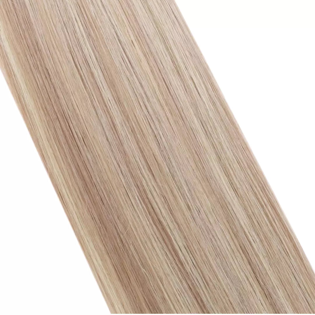 virgin human hair weft,hand tied weft hair extensions,human hair extensions,sew in hair extensions